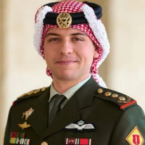 ahmed 