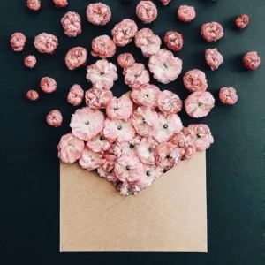 تسبيح السيد 