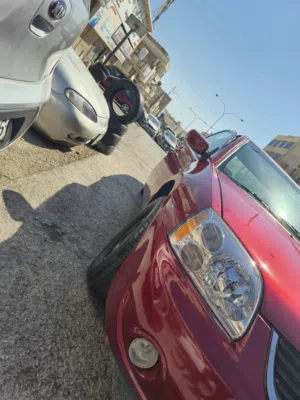 Used Mitsubishi Galant in Amman