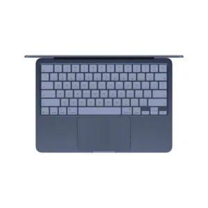 MacBook neo