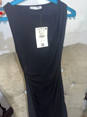 فستان سهرة 29