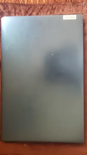 Windows Lenovo for sale in Sana'a