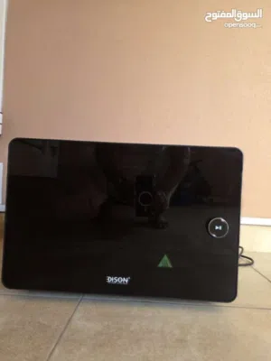 فرن كهربائي