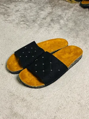 صندل طرابلس