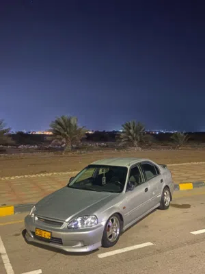 الموتر ياحتج صبغه و تشله تتحمل في خرابه