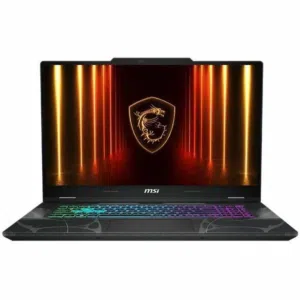 MSI Cyborg - RTX 5060