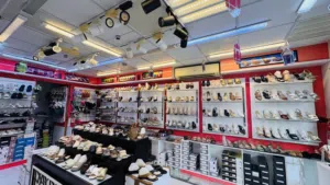 All item  for sale shose and bag wholesale
