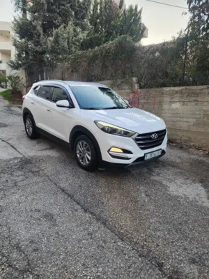 Used Hyundai Tucson in Bethlehem