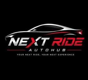 Next Ride 