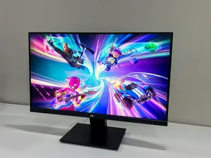 25" Other monitors for sale  in Northern Governorate