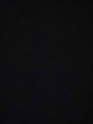 تجميعة فيها مشكلة في اللوحة