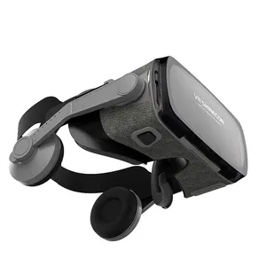 ‏واقع افتراضي (VR) ‏.‏ بلايستيشن ‏.‏ جديد‏3