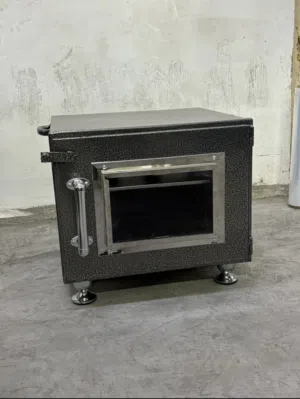 فرن بحجم المايكرويف من المصنع مباشره