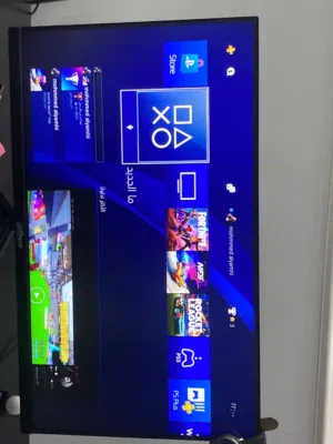 24 Other monitors for sale  in Fujairah