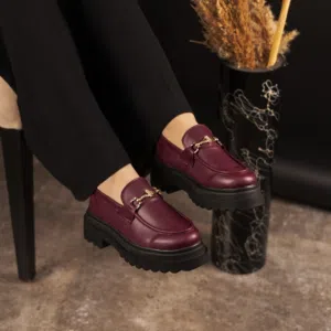 Product & Fashion Photography