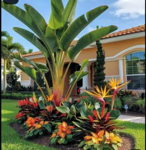 بناء احواض زراعية شلالات نوافير تثريب مسابح وحمامات وحمامات بخار