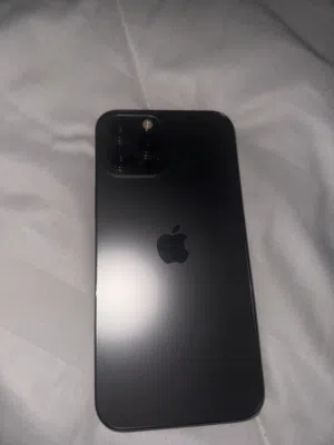Apple iPhone 12 Pro Max 128 GB in Amman