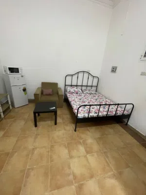 Room for rent B1