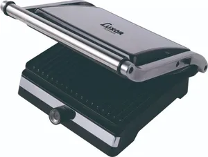 شوايات وحماصات . جديد4