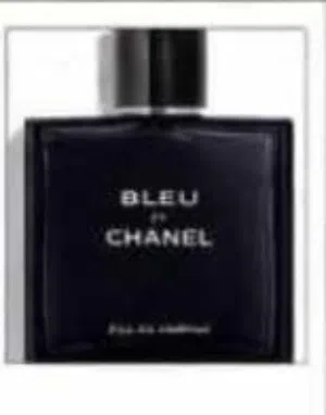 العطور الاتية كل زجاجة ب 50