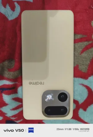 Realme Other 512 GB in Damietta