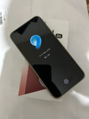 Honor Other 256 GB in Amman