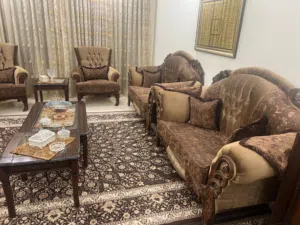 طقم كنب 9 مقاعد