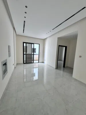 غرفة وصالة أول ساكن للإيجار في عجمان  34,000 درهم سنوياً  دفعات مرنة