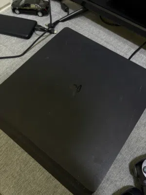 PlayStation 4 PlayStation for sale in Basra