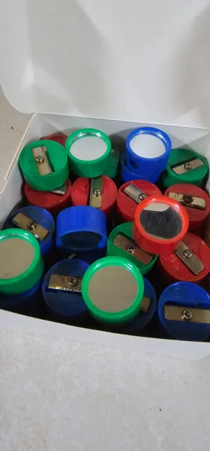 برايات الزمن الجميل أبو منظره