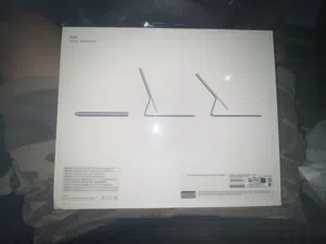 Magic Keyboard