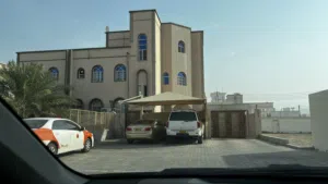 480 m2 More than 6 bedrooms Townhouse for Sale in Muscat Amerat