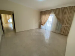 200 m2 3 Bedrooms Apartments for Rent in Amman Deir Ghbar