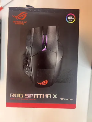 Gaming Accessories - Others . Other . New2
