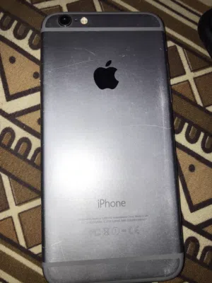 ايفون 6 للبيع