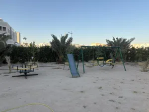 العاب نظيفه
