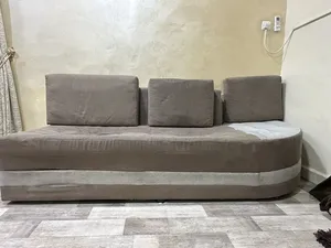 Sofa bed set for sale