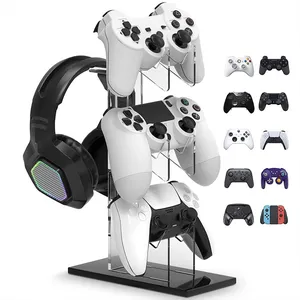 Gaming Accessories - Others . Gaming PC . New0