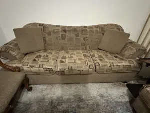 طبم كنب 7 مقاعد