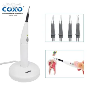 Medical Equipments . New2