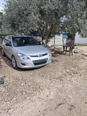 سيارة-هونداي-i30