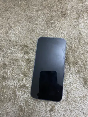 Apple iPhone 13 Pro 256 GB in Misrata