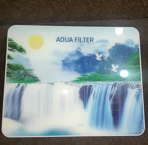  Filters for sale in Assiut