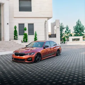 bmw_330i_2019