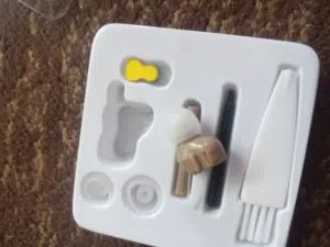 سماعات تكبير صوت لكبار السن مناسبه جميع الاعمار