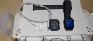 Apple . Brand New1