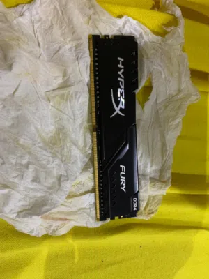 ddr4  ram16 gb