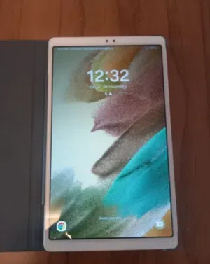 Samsung GalaxyTab A7 Lite 32 GB in Amman