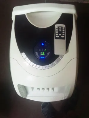 ‏A-تيك ‏.‏ 0 - 1 طن ‏.‏ مستعمل‏3