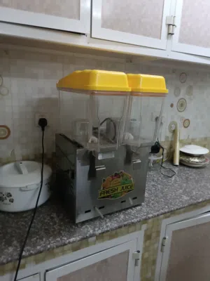 Juicer cooling machine for sale, juicer cooling machine for sale